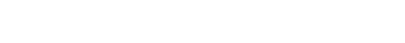万象城awc官网登录入口